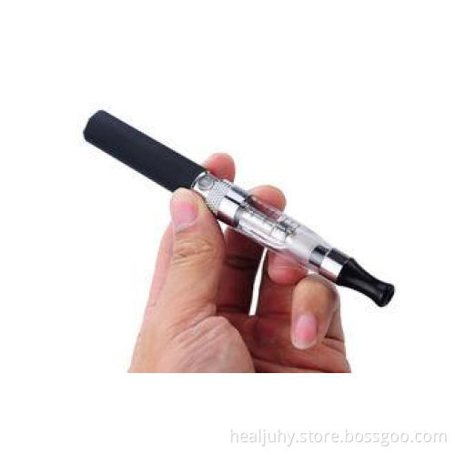 Double Healthy E Cigs / E-cigs Multi Long Cotton Thread EGO